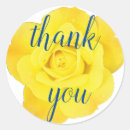 Pesquisar por mensagem flor adesivos Qualquer pessoa