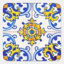 Pesquisar por azulejo mosaico adesivos Colheita
