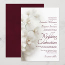 Pesquisar por dreamy convites Floral aquarela