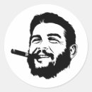 Pesquisar por che guevara adesivos Cuba