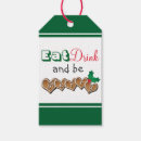 Pesquisar por beba me etiquetas de presente Comer