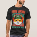 Pesquisar por node camisetas Meme