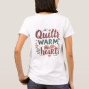 Pesquisar por cozy camisetas Quente e confortável