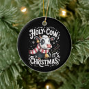 Pesquisar por anime ornamentos Inverno