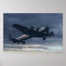Pesquisar por avro pôsteres pósteres Lancaster