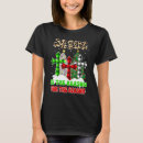 Pesquisar por jesus christmas camisetas Natal