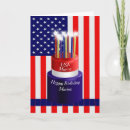 Pesquisar por nós fuzileiros navais cartoes Militar