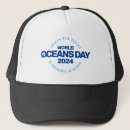 Pesquisar por mundial bones Dia mundial dos oceanos