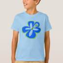 Pesquisar por pássaro da flor de paraíso camisetas Verão