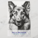 Pesquisar por clássico flyers Vermelho