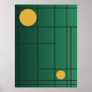 Pesquisar por posters de deco de artes pósteres Abstrato