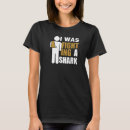 Pesquisar por fratura camisetas Tubarão
