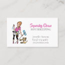 Pesquisar por duelo cartao de visita Qualquer pessoa