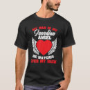 Pesquisar por morte do pai camisetas Para todos