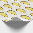 Pesquisar por taco papel de presente Aniversário