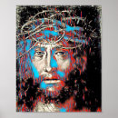 Pesquisar por pinturas jesus cristo pôsteres pósteres Cristão