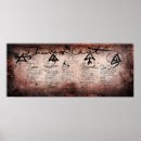 Pesquisar por dnd pósteres Dragões