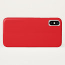 Pesquisar por vermelho iphone capas Qualquer pessoa