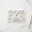 Pesquisar por rsvp cartões Convidados