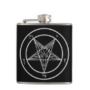 Pesquisar por satânico copos bares Satanismo