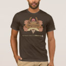 Pesquisar por mendigo camisetas Vagabundo