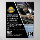 Pesquisar por auto mecânico Técnico
