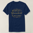 Pesquisar por gatsby camisetas Literatura