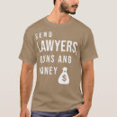 Pesquisar por escola de direito do formando camisetas Julgamento