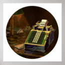 Pesquisar por calculadora pôsteres pósteres Computador