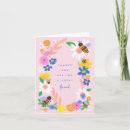 Pesquisar por joelho de cartoes Para ela