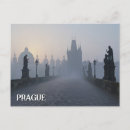 Pesquisar por prague cartoes postais Vltava