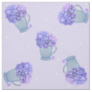 Pesquisar por chique vintage artesanato material Retro