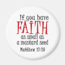 Pesquisar por mostarda imas Fé