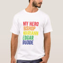 Pesquisar por sátira religiosa camisetas Humor político