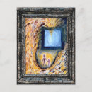 Pesquisar por anjos cartoes postais Sonhos