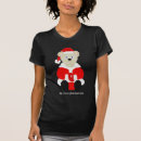 Pesquisar por do papai noel t Feriado