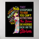 Pesquisar por black women pôsteres pósteres História