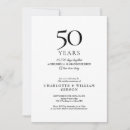 Pesquisar por convites aniversário casamento Para todos