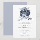 Pesquisar por watercolor floral wedding convites Rústico
