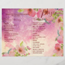 Pesquisar por menu rústico casamento convites Elegante