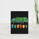 Pesquisar por reciclagem cartoes Ecologia