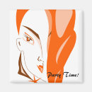 Pesquisar por cosméticos imas Arte