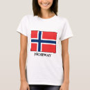 Pesquisar por norga camisetas Norway