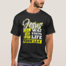 Pesquisar por truth camisetas Escritura