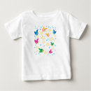 Pesquisar por camisa do vaga lume camisetas Fulgor