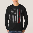 Pesquisar por bandas camisetas Melhor