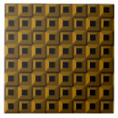 Pesquisar por ilusão óptica azulejos Teste padrão
