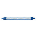 Pesquisar por golfinhos canetas Vida marinha