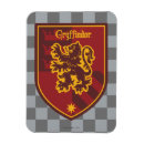 Pesquisar por harry potter Vintage