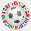 Pesquisar por campeonato do futebol adesivos Esporte